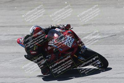 media/Oct-05-2025-CVMA (Sun) [[beeef4f201]]/Race 9-The Shootout/